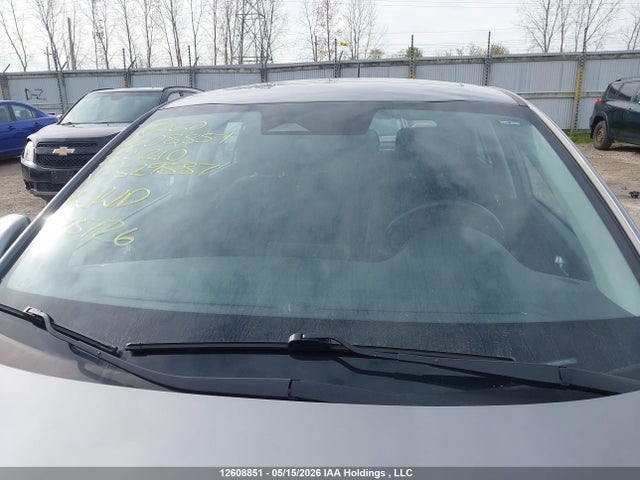 Продажа на аукционе авто 2023 Kia Rio, vin: 3KPA35AD0PE529587, номер лота: 12608851