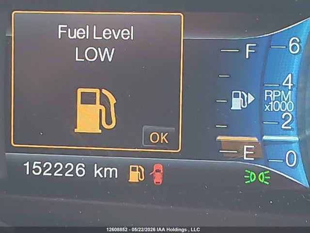 Продаж на аукціоні авто 2015 Ford Explorer Xlt, vin: 1FM5K7D83FGB92874, номер лоту: 12608852