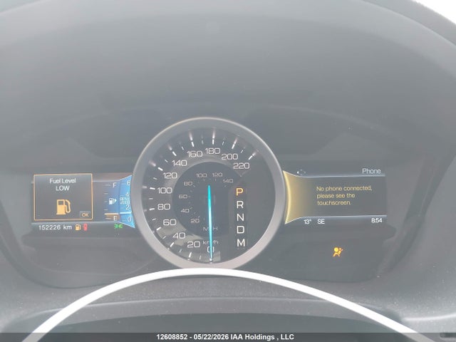 Продаж на аукціоні авто 2015 Ford Explorer Xlt, vin: 1FM5K7D83FGB92874, номер лоту: 12608852
