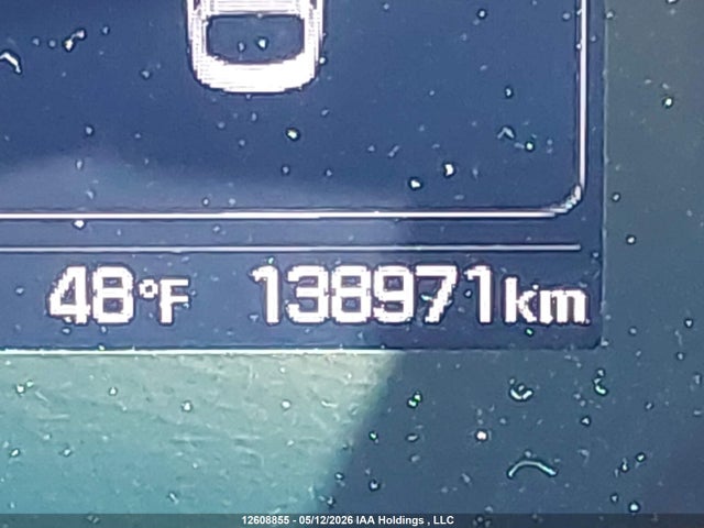 5NPE24AF3HH516099 Hyundai SONATA SE