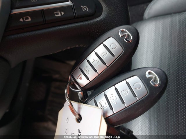 JN1EV7AR6JM611788 Infiniti Q50 3.0t Luxe/3.0t Signature Edition/3.0t Sport