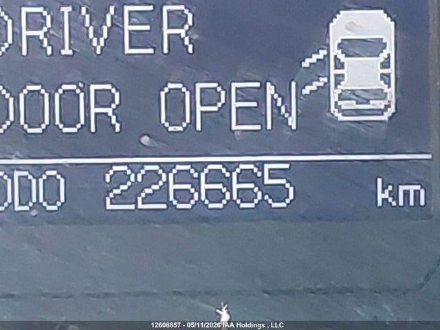 2011 Toyota Camry Hybrid მანქანა იყიდება აუქციონზე, vin: 4T1BB3EK6BU127776, აუქციონის ნომერი: 12608857