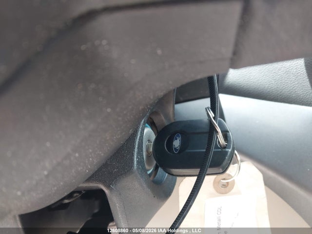 1FMCU9G97HUA55510 Ford ESCAPE SE