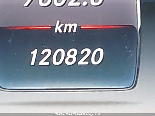 12608863 :رقم المزاد ، 55SWF4KB7FU033097 vin ، 2015 Mercedes-benz C 300 4matic مزاد بيع