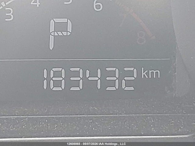Aukcja sprzedaży 2017 Mazda Mazda3, vin: 3MZBN1U7XHM128730, numer aukcji: 12608865