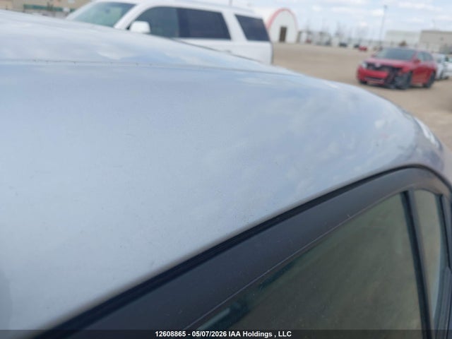 Aukcja sprzedaży 2017 Mazda Mazda3, vin: 3MZBN1U7XHM128730, numer aukcji: 12608865