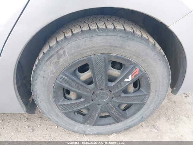 Aukcja sprzedaży 2017 Mazda Mazda3, vin: 3MZBN1U7XHM128730, numer aukcji: 12608865