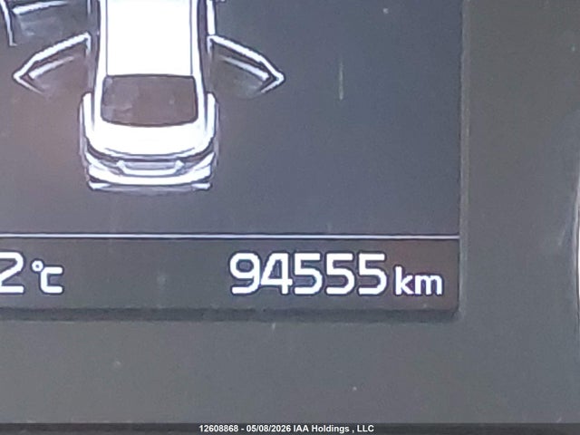 Продаж на аукціоні авто 2019 Kia Forte Fe/lx/lxs, vin: 3KPF24AD1KE093909, номер лоту: 12608868