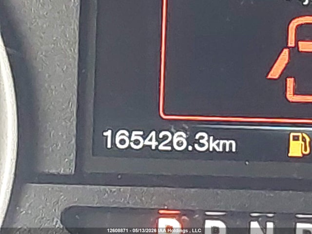 Продажа на аукционе авто 2020 Ford F-150, vin: 1FTEW1EB2LKF43119, номер лота: 12608871