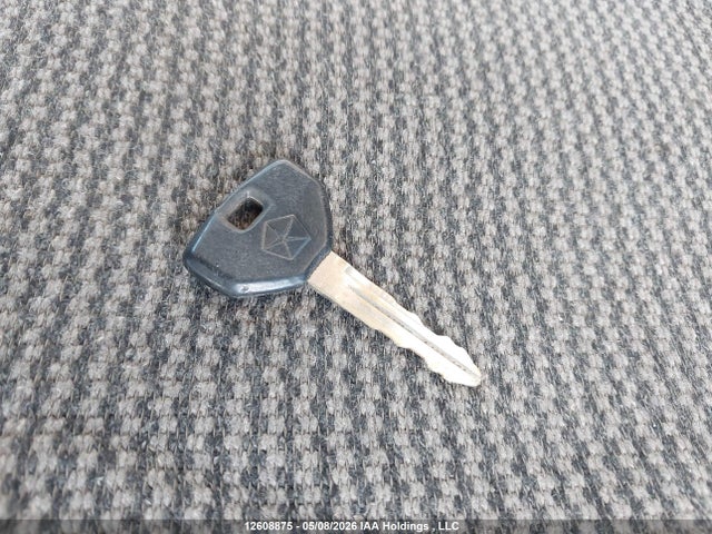 Продаж на аукціоні авто 1997 Dodge Dakota, vin: 1B7GG23Y6VS169717, номер лоту: 12608875