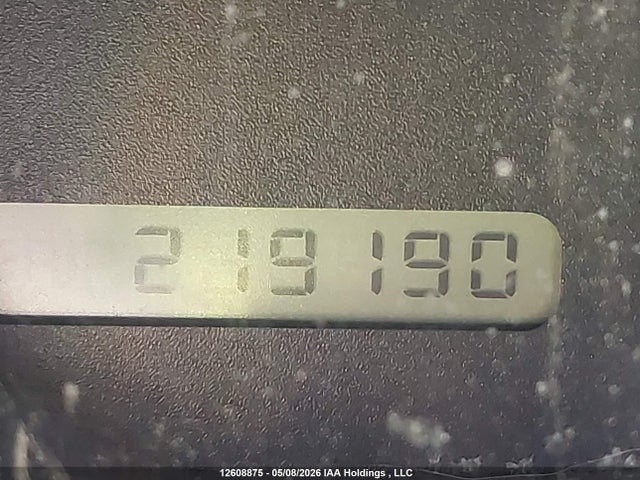 Продаж на аукціоні авто 1997 Dodge Dakota, vin: 1B7GG23Y6VS169717, номер лоту: 12608875