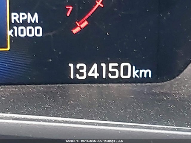 Продажа на аукционе авто 2024 Chevrolet Colorado Trail Boss, vin: 1GCPTEEK3R1232788, номер лота: 12608878