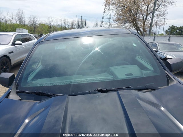 Продажа на аукционе авто 2024 Chevrolet Colorado Trail Boss, vin: 1GCPTEEK3R1232788, номер лота: 12608878