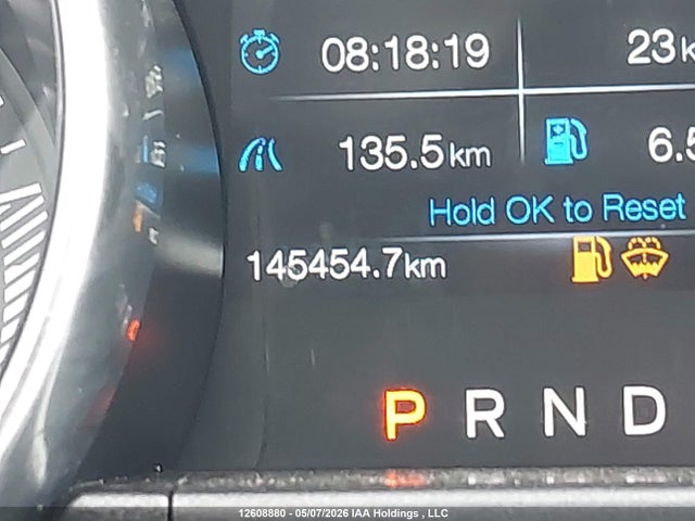Ford Mustang 2019 1FATP8UH1K5183850 Image 12