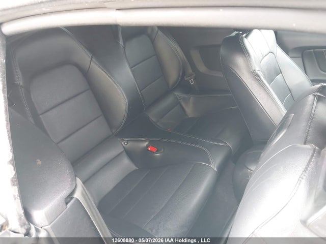 Ford Mustang 2019 1FATP8UH1K5183850 Image 8