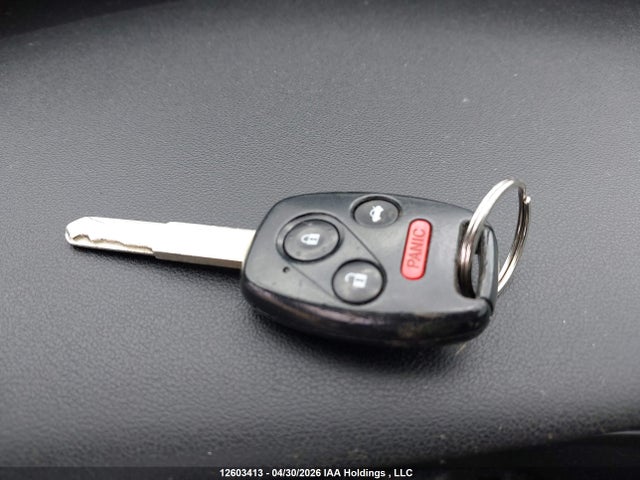 2013 Honda Civic Touring მანქანა იყიდება აუქციონზე, vin: 2HGFB2F75DH000938, აუქციონის ნომერი: 12603413