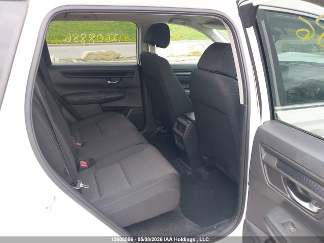 Продаж на аукціоні авто 2024 Honda Cr-v Lx-b, vin: 2HKRS3H2XRH000578, номер лоту: 12608886