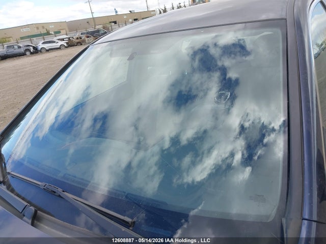 Aukcja sprzedaży 2008 Honda Accord Lx, vin: 1HGCP26368A807863, numer aukcji: 12608887