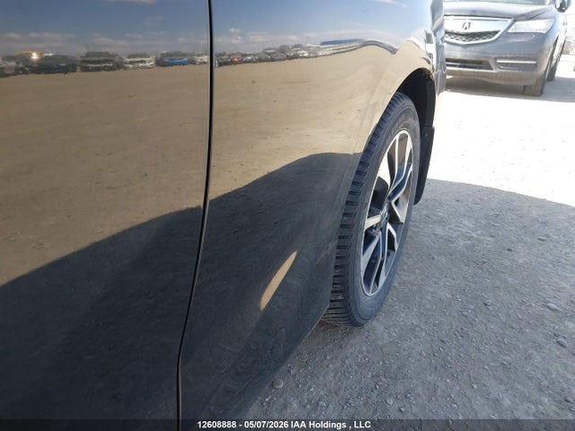 Продаж на аукціоні авто 2014 Honda Civic Lx, vin: 2HGFG3B59EH003273, номер лоту: 12608888