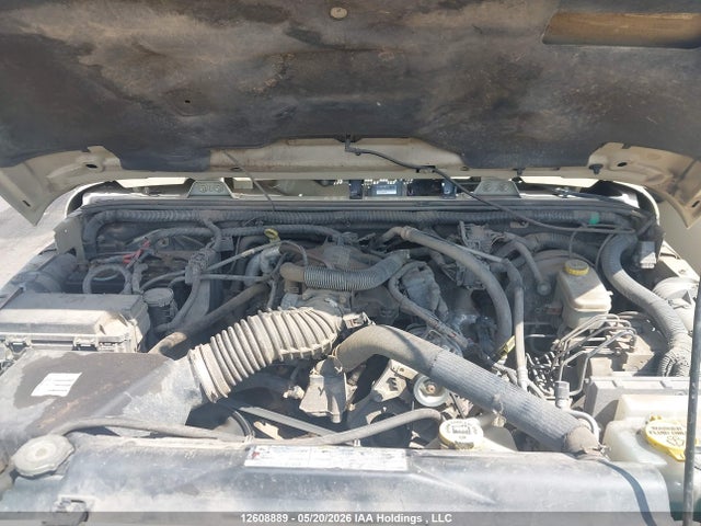 2011 Jeep Wrangler Unlimited Sahara მანქანა იყიდება აუქციონზე, vin: 1J4HA5H13BL519226, აუქციონის ნომერი: 12608889