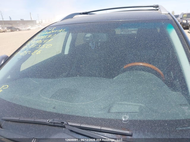 12608891 :رقم المزاد ، JTJBK1BA3A2407649 vin ، 2010 Lexus Rx 350 مزاد بيع