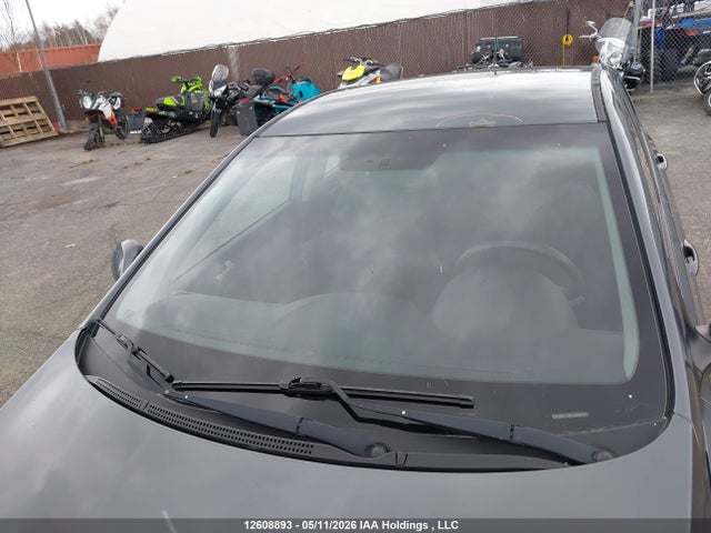 2013 Hyundai Accent მანქანა იყიდება აუქციონზე, vin: KMHCT5AE1DU096789, აუქციონის ნომერი: 12608893