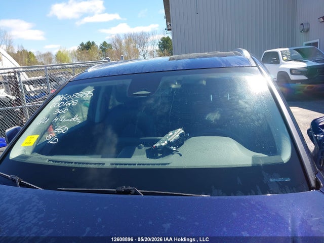 Aukcja sprzedaży 2024 Toyota Grand Highlander Hybrid Xle, vin: 5TDACAB57RS000128, numer aukcji: 12608896