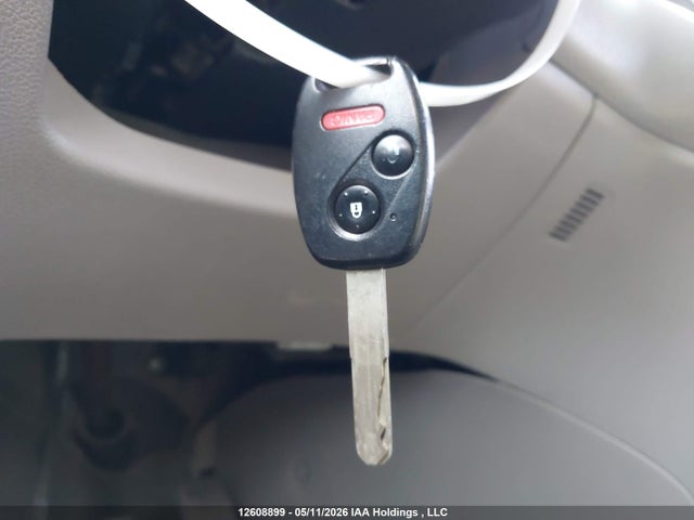 Продаж на аукціоні авто 2015 Honda Odyssey Se, vin: 5FNRL5H30FB501135, номер лоту: 12608899