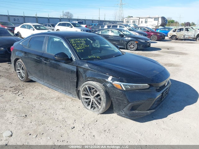 2022 2HGFE1F93NH003101 main image