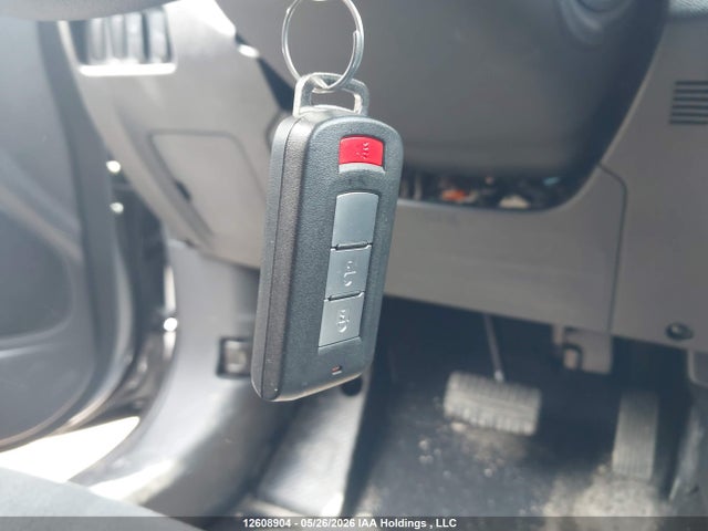 Aukcja sprzedaży 2026 Mitsubishi Rvr, vin: JA4AJVAW7TU604167, numer aukcji: 12608904