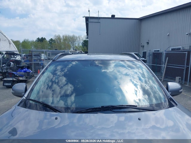 Aukcja sprzedaży 2026 Mitsubishi Rvr, vin: JA4AJVAW7TU604167, numer aukcji: 12608904