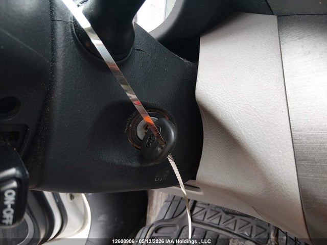 Aukcja sprzedaży 2012 Toyota Rav4, vin: 2T3BF4DV6CW226922, numer aukcji: 12608906