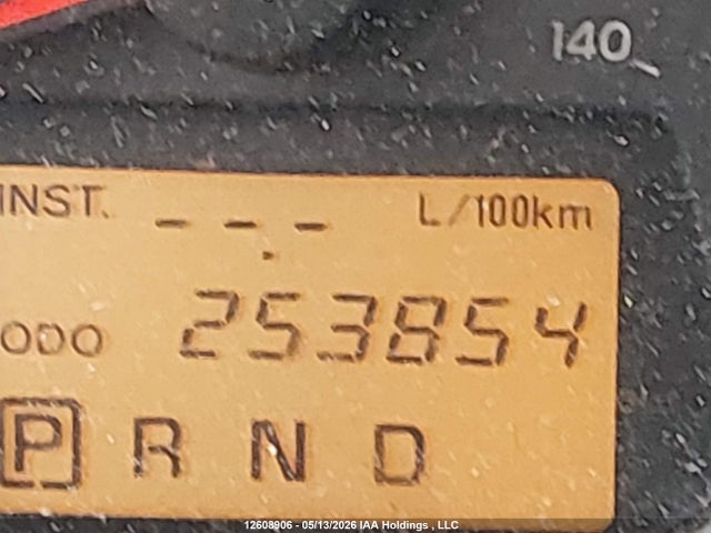 Aukcja sprzedaży 2012 Toyota Rav4, vin: 2T3BF4DV6CW226922, numer aukcji: 12608906