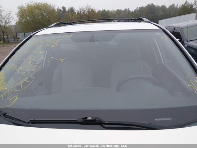 Aukcja sprzedaży 2012 Toyota Rav4, vin: 2T3BF4DV6CW226922, numer aukcji: 12608906