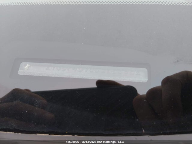 Aukcja sprzedaży 2012 Toyota Rav4, vin: 2T3BF4DV6CW226922, numer aukcji: 12608906