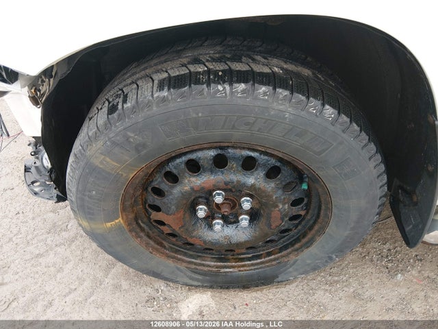 Aukcja sprzedaży 2012 Toyota Rav4, vin: 2T3BF4DV6CW226922, numer aukcji: 12608906