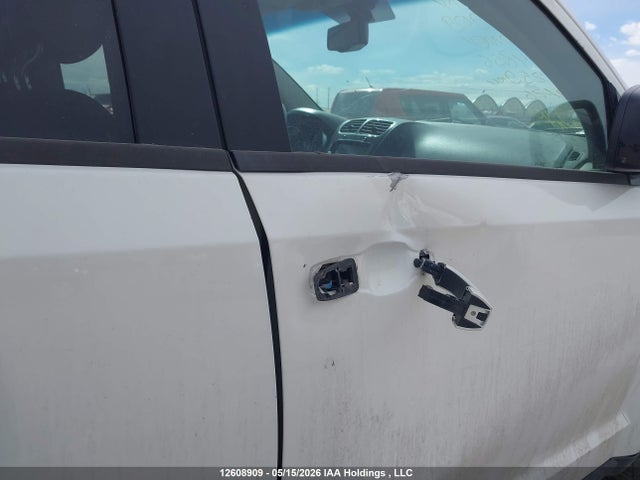 12608909 :رقم المزاد ، 3C4PDCCG3ET294856 vin ، 2014 Dodge Journey Sxt مزاد بيع