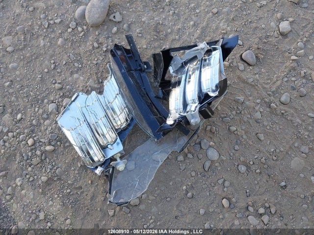 12608910 :رقم المزاد ، 2HGFE1E51PH081152 vin ، 2023 Honda Civic Si Si مزاد بيع
