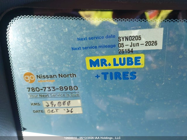 12608910 :رقم المزاد ، 2HGFE1E51PH081152 vin ، 2023 Honda Civic Si Si مزاد بيع