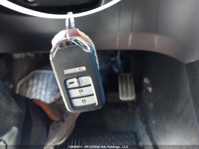 Aukcja sprzedaży 2020 Acura Rdx, vin: 5J8TC2H68LL804544, numer aukcji: 12608913