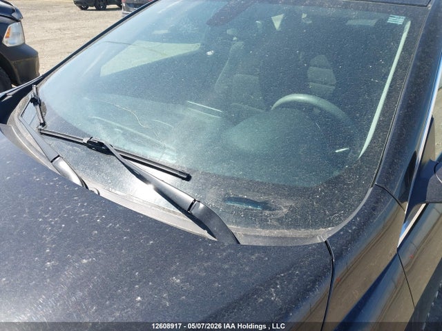 1G1ZD5ST9MF029816 Chevrolet MALIBU LT