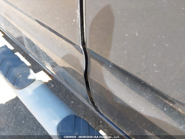 Продаж на аукціоні авто 2015 Nissan Xterra Pro-4x/s, vin: 5N1AN0NW1FN667802, номер лоту: 12608920