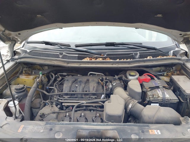 1FM5K8D8XJGC57881 Ford Explorer
