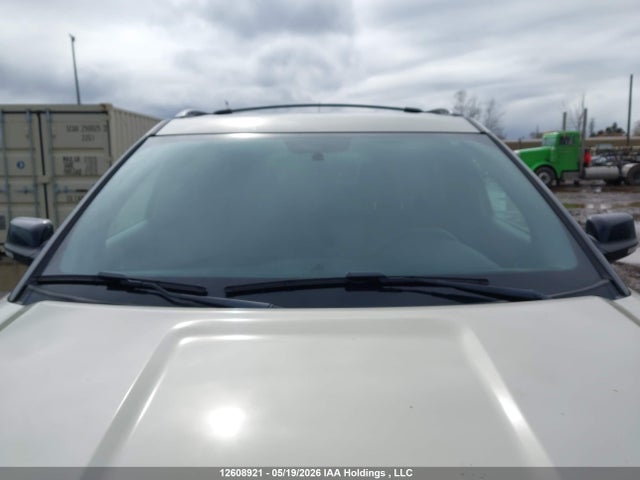 1FM5K8D8XJGC57881 Ford Explorer