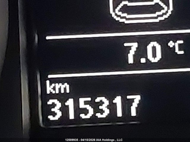 2012 Volkswagen Golf 2.0 Tdi Comfortline/2.0 Tdi Highline მანქანა იყიდება აუქციონზე, vin: WVWNM7AJ6CW314800, აუქციონის ნომერი: 12589935