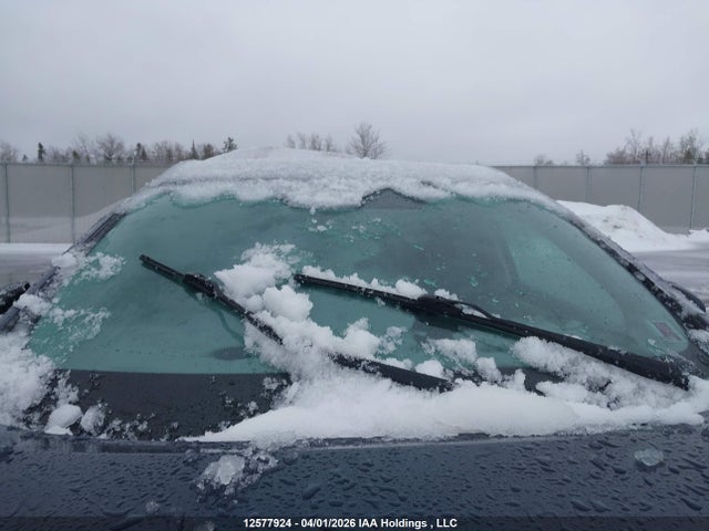 5N1AZ2MH7HN176737 Nissan Murano Platinum/sl/sv