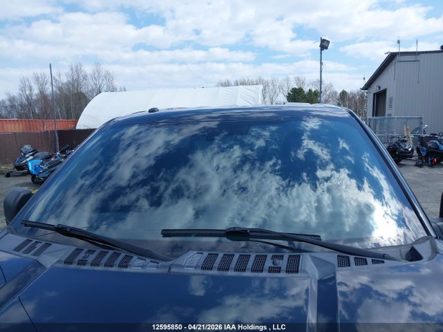 Aukcja sprzedaży 2015 Ford F-150 Xlt, vin: 1FTFX1EG7FFC23501, numer aukcji: 12595850