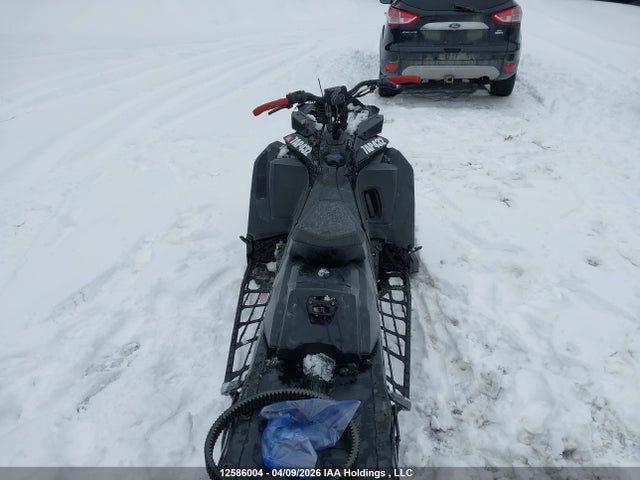 Продаж на аукціоні авто 2017 Skidoo , vin: 2BPSTMHB2HV000023, номер лоту: 12586004