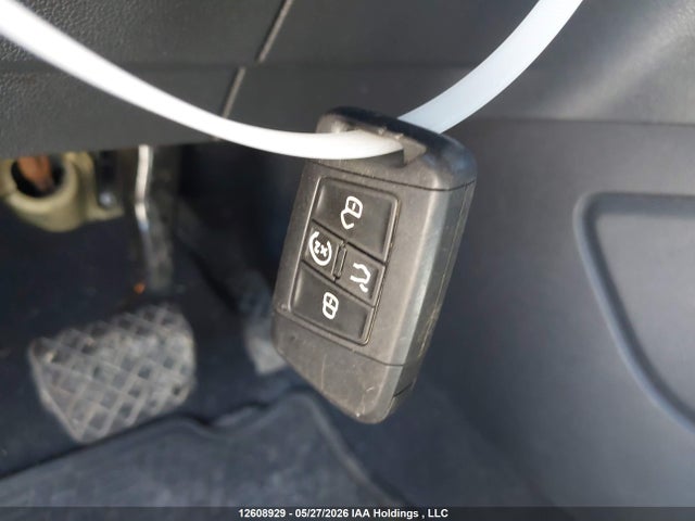 12608929 :رقم المزاد ، 1V2MR2CA5KC620897 vin ، 2019 Volkswagen Atlas 3.6 Fsi Highline مزاد بيع