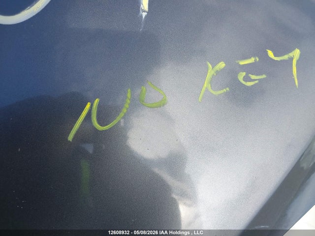 12608932 :رقم المزاد ، JM1BL1SF5A1190560 vin ، 2010 Mazda Mazda3 مزاد بيع
